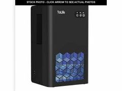 Lot 74-12839193 - undefined