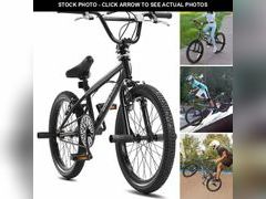 Lot 74-12869893 - undefined