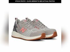 Lot 74-13572616 - undefined