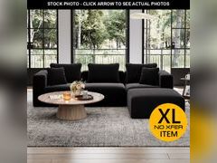 Lot 74-13974575 - undefined
