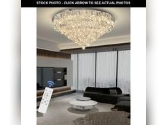 Lot 74-12785611 - undefined