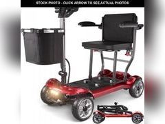 Lot 74-12223915 - undefined