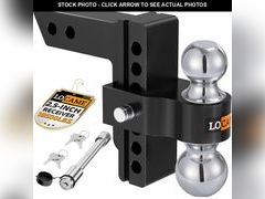 Lot 74-13710052 - undefined