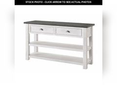 Lot 74-12787363 - undefined