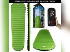 Lot 74-12841680 - undefined