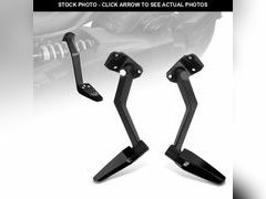 Lot 74-12497463 - undefined