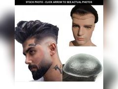 Lot 74-12119869 - undefined