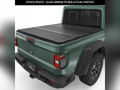 Lot 74-12393805 - undefined