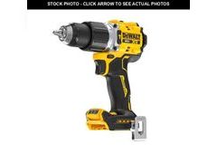 Lot 74-12591949 - undefined