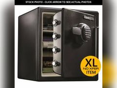 Lot 74-13563604 - undefined