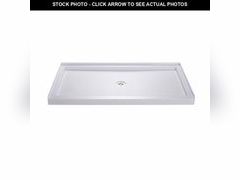 Lot 74-12615385 - undefined