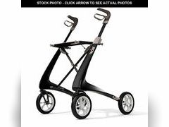 Lot 74-12572855 - undefined