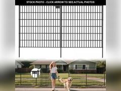 Lot 74-12104433 - undefined
