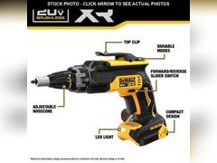 Lot 74-12791033 - undefined