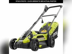 Lot 74-12535479 - undefined