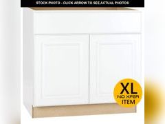 Lot 74-13649553 - undefined