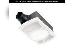 Lot 74-12676633 - undefined