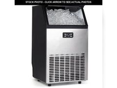 Lot 74-12659701 - undefined