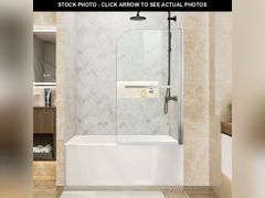 Lot 74-12950154 - undefined