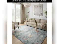 Lot 74-12614791 - undefined