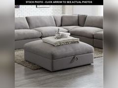 Lot 74-14610165 - undefined