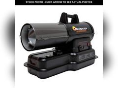 Lot 74-12851234 - undefined