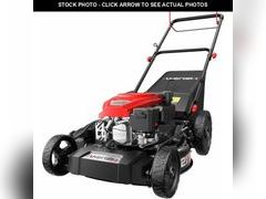 Lot 74-13126453 - undefined