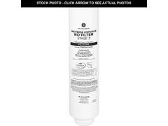 Lot 74-12960596 - undefined