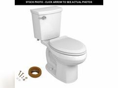 Lot 74-12657825 - undefined