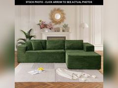 Lot 74-12636153 - undefined