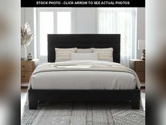 Lot 74-12818563 - undefined