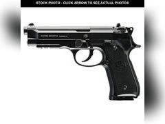 Lot 74-12966682 - undefined