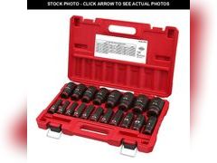 Lot 74-13663001 - undefined