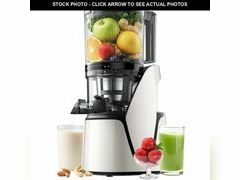 Lot 74-13568508 - undefined