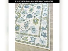 Lot 74-13582319 - undefined