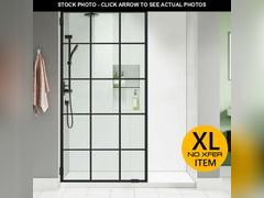 Lot 74-12662893 - undefined