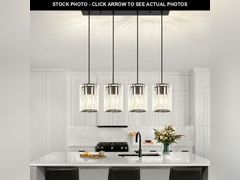 Lot 74-13636358 - undefined