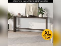 Lot 74-12948187 - undefined