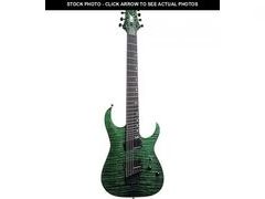 Lot 74-12233101 - undefined