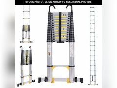 Lot 74-12628843 - undefined