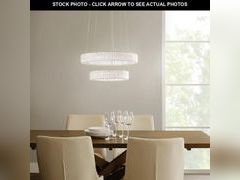 Lot 74-13226114 - undefined