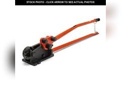 Lot 74-12594227 - undefined