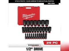 Lot 74-14501799 - undefined