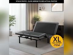 Lot 74-12668361 - undefined