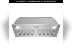 Lot 74-13662559 - undefined