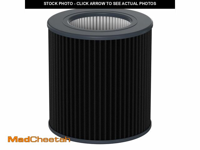 Lot 74-12876813 - Ganteny Air Mini Replacement PECO-HEPA Filter Compatible with Molekule Tri-Power Air Mini &amp; Air ...