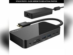 Lot 74-12604058 - undefined