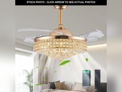 Lot 74-13418547 - undefined