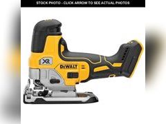 Lot 74-12790814 - undefined