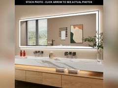 Lot 74-12233049 - undefined